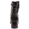 CAPRICE 25368 BOOT - BROWN