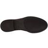 TAMARIS 25377 GUSSET BOOT - TAN