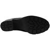 MARCO TOZZI 25405 BOOT - BLACK MULTI