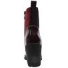 MARCO TOZZI 25405 BOOT - BURGUNDY
