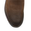 MARCO TOZZI 25428 BOOT - TAN