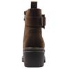 MARCO TOZZI 25428 BOOT - TAN