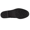 MARCO TOZZI 25428 BOOT - TAN
