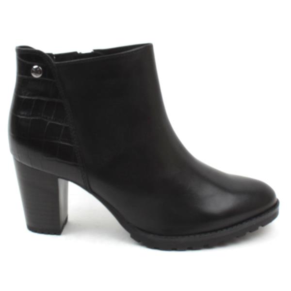 caprice boots ireland