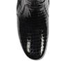 CAPRICE 25460 BOOT - BLACKCROC