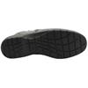 CAPRICE 25460 BOOT - BLACKCROC