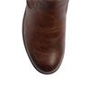 JANA 25464 BOOT - TAN