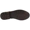 JANA 25464 BOOT - TAN