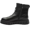 MARCO TOZZI 25473 BOOT - Black