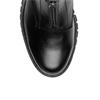 MARCO TOZZI 25473 BOOT - Black