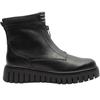 MARCO TOZZI 25473 BOOT - Black