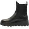 TAMARIS 25489 BOOT - Black