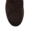TAMARIS 25489 BOOT - BROWN