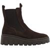 TAMARIS 25489 BOOT - BROWN