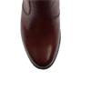 TAMARIS 25495 BOOT - TAN