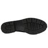 TAMARIS 25495 BOOT - TAN