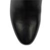 CAPRICE 25501 KNEE HIGH BOOT - Black