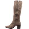 CAPRICE 25503 KNEE HIGH BOOT - TAUPE