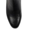 CAPRICE 25504 KNEE HIGH BOOT - Black