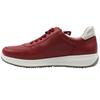ARA 25510 SHOE - CHERRY