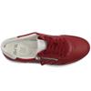ARA 25510 SHOE - CHERRY