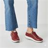 ARA 25510 SHOE - CHERRY