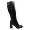 TAMARIS 25515 KNEE HIGH BOOT - Black