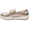 ARA 25528 SHOE - SAND