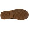 ARA 25528 SHOE - SAND