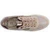 ARA 25532 SHOE - BEIGE MULTI