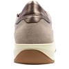 ARA 25532 SHOE - BEIGE MULTI