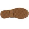 ARA 25532 SHOE - BEIGE MULTI