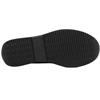 ARA 25532 SHOE - BLACK GLITTER