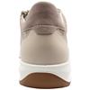 ARA 25532 SHOE - TAUPE