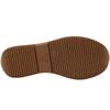 ARA 25532 SHOE - TAUPE