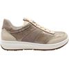 ARA 25532 SHOE - TAUPE