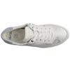 ARA 25532 SHOE - WHITE MULTI