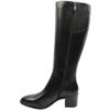 TAMARIS 25576 KNEEHIGH BOOT - Black