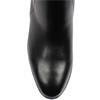 TAMARIS 25576 KNEEHIGH BOOT - Black
