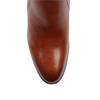 TAMARIS 25576 KNEEHIGH BOOT - TAN