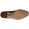 TAMARIS 25576 KNEEHIGH BOOT - TAN