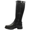 TAMARIS 25613 KNEE HIGH BOOT - Black