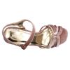 MENBUR 25742 SANDAL - PINK