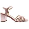 MENBUR 25742 SANDAL - PINK
