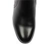 JANA 25763 ANKLE BOOT - Black