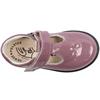 RICOSTA 2600202 T BAR SHOE - LIGHTPINK