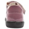 RICOSTA 2600202 T BAR SHOE - LIGHTPINK