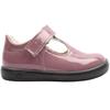 RICOSTA 2600202 T BAR SHOE - LIGHTPINK