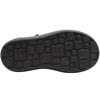 RICOSTA 2600202 T BAR SHOE - NAVY PATENT