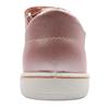RICOSTA 2600202 T BAR SHOE - ROSE